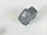 KLAASITÕSTUKI LÜLITI Renault Clio II / 01.1998-12.2012
Part code: 77...