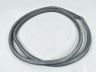 Sliding door seal Part code: 2K5843792G
Additional notes: Fits bo...