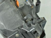 Subaru Outback 2015-2021 Headlamp, right Part code: 84002AL020
