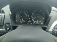 BMW 1 (F20 / F21) 2012 - Car for spare parts
