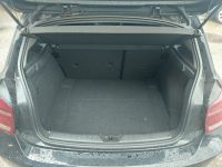 BMW 1 (F20 / F21) 2012 - Car for spare parts