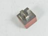 relays Renault Clio II / 01.1998-12.2012
Part code: 12...