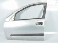 Nissan Almera (N16) Door, left (front) Part code: 801005M432
Body type: 5-ust luukpära