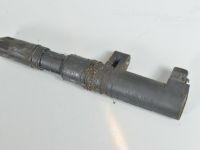 Ignition coil (1.4 gasoline) Renault Clio II / 01.1998-12.2012
Part code: 77...