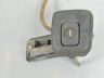 Trunk lid lock Renault Clio II / 01.1998-12.2012
Part code: 77...