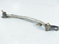 Nissan Almera (N16) Wiper link Part code: 28800BN01A
Body type: 5-ust luukpära