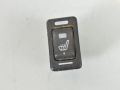 Nissan Almera (N16) Seat heater switch, left Part code: 2550070J00
Body type: 5-ust luukpära