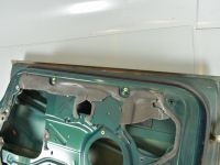Jaguar X-Type Door, right (front) Part code:  C2S21952 -> C2S42629
Body type: 5-u...