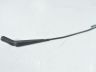 Jaguar X-Type Windshield wiper arm, left Part code: C2S1706
Body type: Universaal