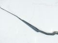 Nissan Almera (N16) Windshield wiper arm, right Part code: 28886BN002
Body type: 5-ust luukpära