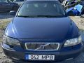 Volvo V70 2000 - Car for spare parts