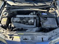 Volvo V70 2000 - Car for spare parts