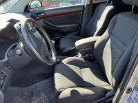 Toyota Avensis (T25) 2006 - Car for spare parts