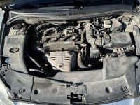 Toyota Avensis (T25) 2006 - Car for spare parts