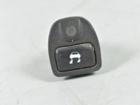 Jaguar X-Type DSC switch Part code: C2S2175
Body type: Universaal
