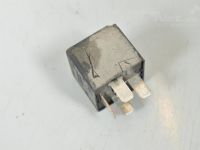 Jaguar X-Type relays Part code: 2S7T-14B192-AA
Body type: Universaal