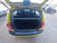 Hyundai Getz 2007 - Car for spare parts