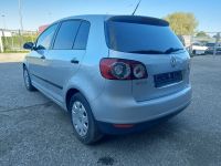 Volkswagen Golf Plus 2006 - Car for spare parts