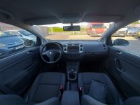 Volkswagen Golf Plus 2006 - Car for spare parts