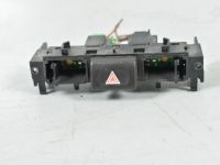 Jaguar X-Type Hazard light Switch Part code:  C2S24931
Body type: Universaal
