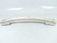 Jaguar X-Type Rear bumper absorber Part code: C2S35972
Body type: Universaal
