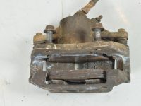 Jaguar X-Type Brake caliper, right (front) Part code: C2S12636 -> C2S48019
Body type: Univ...