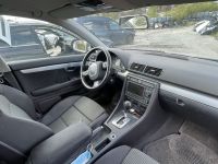 Audi A4 (B7) 2007 - Car for spare parts
