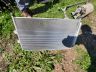 Honda Civic 2008 radiator