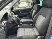 Volkswagen Golf 4 2006 - Car for spare parts
