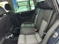 Volkswagen Golf 4 2006 - Car for spare parts