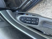 BMW 5 (E39) 2002 - Car for spare parts