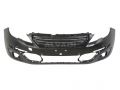 Peugeot 308 2014-2021 stange