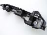 Volkswagen Golf 7 2012-2020 STANGE KINNITUS