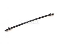 Volkswagen Golf 7 2012-2020 STANGE TALA