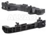 Kia Picanto (TA) 2011-2017 STANGE KINNITUS