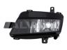 Volkswagen Golf 7 2012-2020 UDUTULI EESMINE