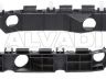 Kia Picanto (TA) 2011-2017 STANGE KINNITUS