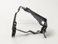 Mercedes-Benz C (W204) 2007-2015 TULE RAAM