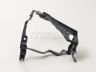 Mercedes-Benz C (W204) 2007-2015 TULE RAAM