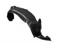Kia Cerato / Forte 2008-2013 LOGAR