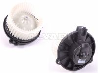 Lexus ES 2001-2006 interior fan