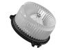 Honda Accord (USA) 2002-2007 interior fan