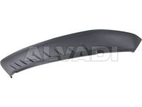 Dodge Ram 2008-2024 ESISTANGE SPOILER