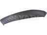Dodge Ram 2008-2024 ESISTANGE SPOILER