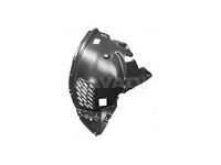 BMW X3 (F25) 2010-2017 LOGAR