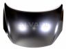 Kia ceed (ED) 2006-2012 bonnet