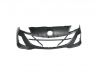 Mazda 3 (BL) 2008-2013 stange