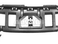 Citroen C3 Picasso 2009-2017 STANGE TALA