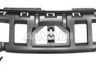 Citroen C3 Picasso 2009-2017 STANGE TALA