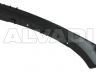 Hyundai i30 2011-2017 STANGE KINNITUS